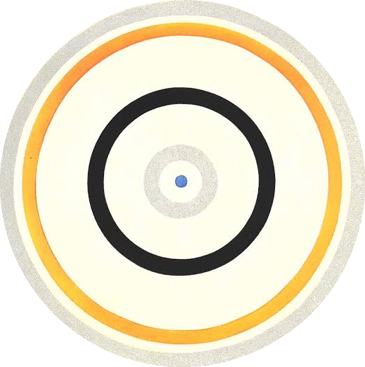 裾野ヨガクラス